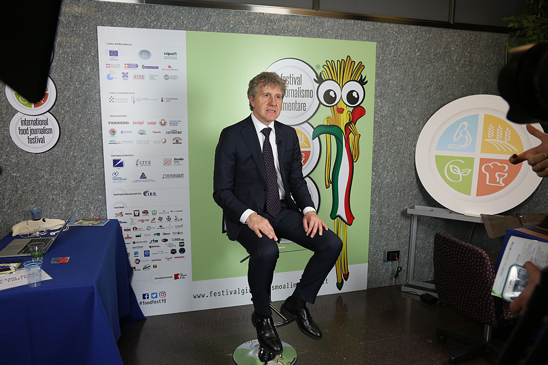Festival del Giornalismo Alimentare 22-2-2019_427.jpg